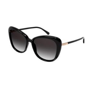 Sunglasses Iconica - Acetate, Nylon