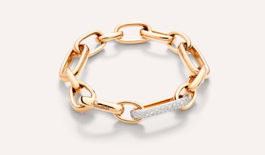 Bijoux - Bracelet