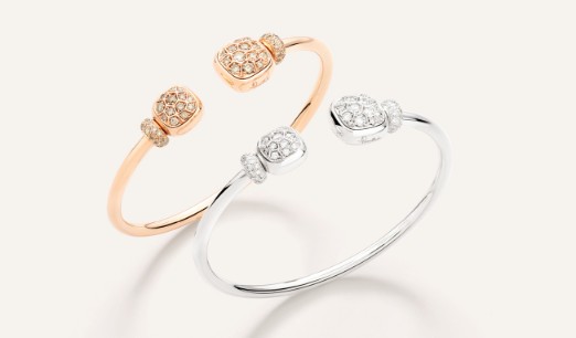 - Jewelry Pomellato Online Boutique International EN