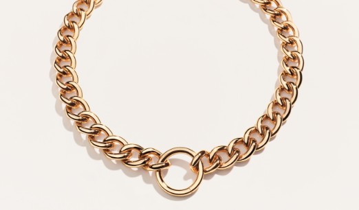 Jewelry - Necklaces 