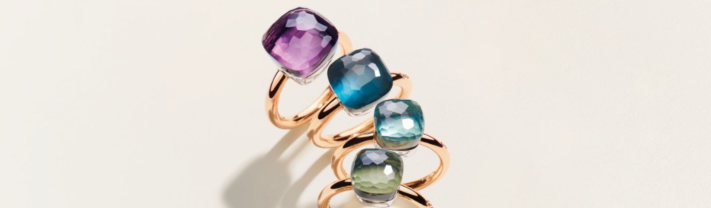 Gift-guide - Colored Stones